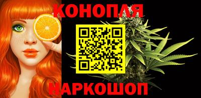 гидра Жуковский